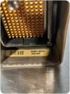 PHILIPS L12-5 Ultrasound Transducer