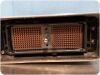 PHILIPS L12-5 Ultrasound Transducer