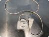 PHILIPS L12-5 Ultrasound Transducer