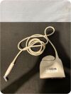PHILIPS L15-7IO LINEAR ARRAY HOCKEY STICK ULTRASOUND PROBE TRANSDUCER