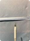 PHILIPS L15-7IO LINEAR ARRAY HOCKEY STICK ULTRASOUND PROBE TRANSDUCER
