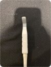 PHILIPS L15-7IO LINEAR ARRAY HOCKEY STICK ULTRASOUND PROBE TRANSDUCER