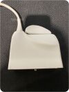 PHILIPS L15-7IO LINEAR ARRAY HOCKEY STICK ULTRASOUND PROBE TRANSDUCER