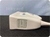 PHILIPS L15-7IO LINEAR ARRAY HOCKEY STICK ULTRASOUND PROBE TRANSDUCER