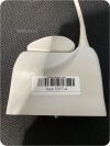 PHILIPS L15-7IO LINEAR ARRAY HOCKEY STICK ULTRASOUND PROBE TRANSDUCER
