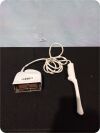 PHILIPS L8-4 Ultrasound Transducer