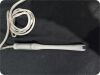 PHILIPS L8-4 Ultrasound Transducer