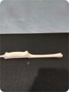 PHILIPS L8-4 Ultrasound Transducer