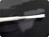 PHILIPS L8-4 Ultrasound Transducer