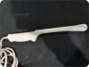 PHILIPS L8-4 Ultrasound Transducer