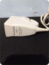 PHILIPS L8-4 Ultrasound Transducer