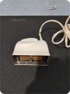 PHILIPS L8-4 Ultrasound Transducer