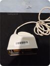 PHILIPS L8-4 Ultrasound Transducer