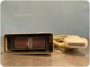 PHILIPS L9-3 LINEAR Ultrasound Transducer