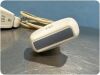 PHILIPS L9-3 LINEAR Ultrasound Transducer