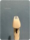 PHILIPS L9-3 LINEAR Ultrasound Transducer