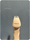PHILIPS L9-3 LINEAR Ultrasound Transducer