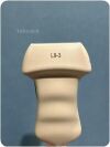 PHILIPS L9-3 LINEAR Ultrasound Transducer