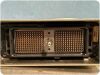 PHILIPS L9-3 LINEAR Ultrasound Transducer