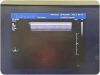 PHILIPS L9-3 LINEAR Ultrasound Transducer