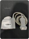 PHILIPS L9-3 Linear Ultrasound Transducer