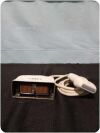 PHILIPS L9-3 Linear Ultrasound Transducer