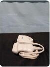PHILIPS L9-3 Linear Ultrasound Transducer