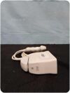 PHILIPS L9-3 Linear Ultrasound Transducer