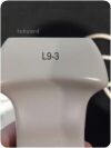 PHILIPS L9-3 Linear Ultrasound Transducer