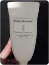 PHILIPS L9-3 Linear Ultrasound Transducer