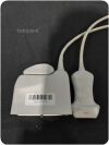 PHILIPS L9-3 Linear Ultrasound Transducer