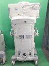 GE OEC 9900 Elite (Year: 2014) System C-Arm