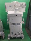 GE OEC 9900 Elite (Year: 2014) System C-Arm