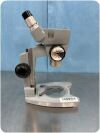 AMERICAN OPTICAL laboratory Microscope
