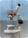 AMERICAN OPTICAL laboratory Microscope