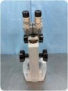 AMERICAN OPTICAL laboratory Microscope