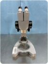 AMERICAN OPTICAL laboratory Microscope