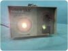 PENTAX LH-150A LIGHT SOURCE