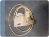 PHILIPS LINEAR Ultrasound Transducer