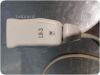 PHILIPS LINEAR Ultrasound Transducer