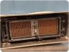 PHILIPS LINEAR Ultrasound Transducer