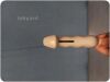 PHILIPS LINEAR Ultrasound Transducer