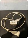 PHILIPS LINEAR Ultrasound Transducer