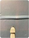 PHILIPS LINEAR Ultrasound Transducer