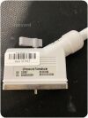 PHILIPS LINEAR Ultrasound Transducer