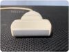 PHILIPS LINEAR Ultrasound Transducer
