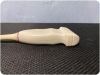 PHILIPS LINEAR Ultrasound Transducer