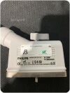 PHILIPS LINEAR Ultrasound Transducer