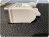 PHILIPS LINEAR Ultrasound Transducer