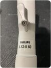 PHILIPS LINEAR Ultrasound Transducer